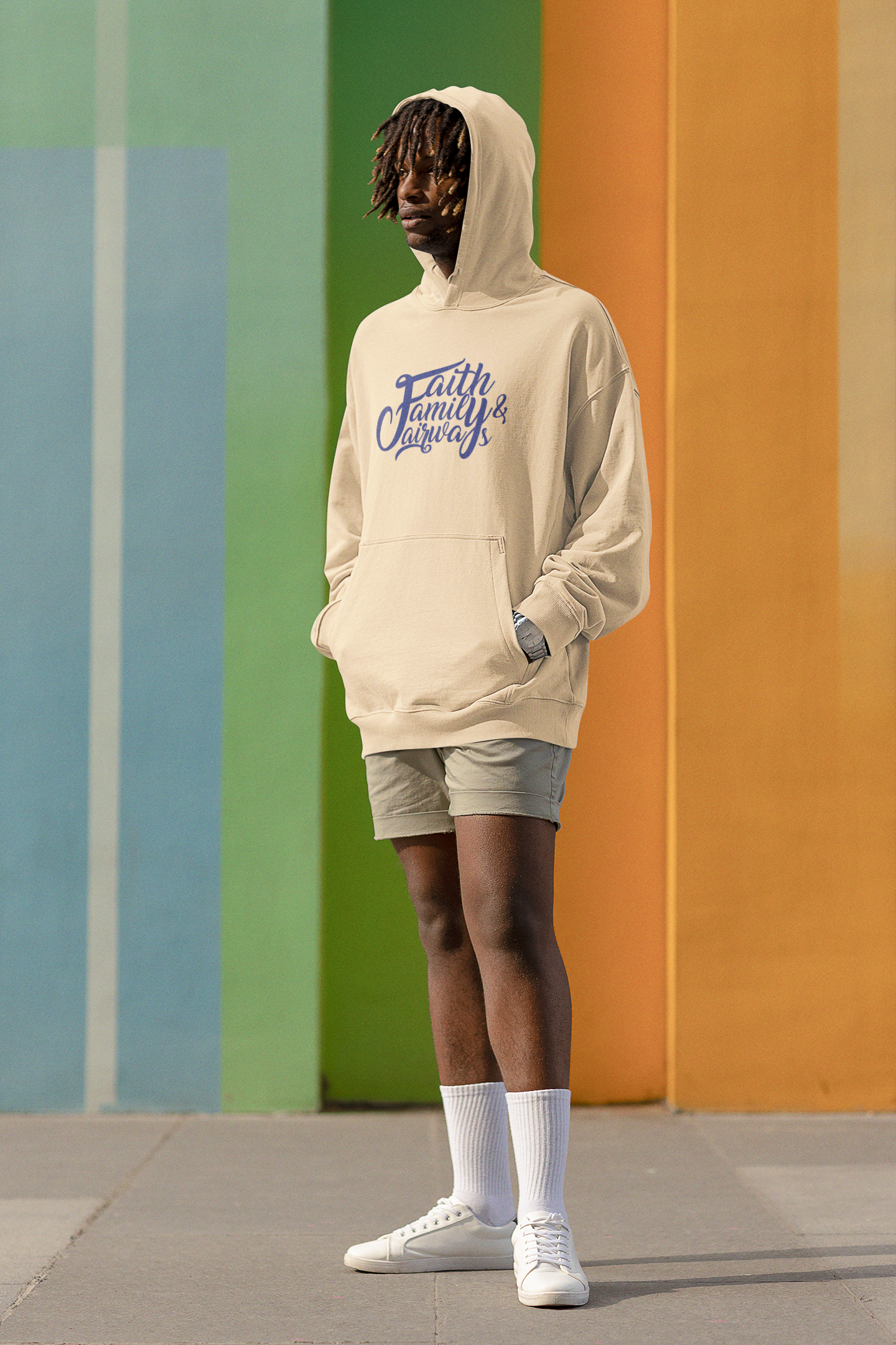 OUTERWEAR