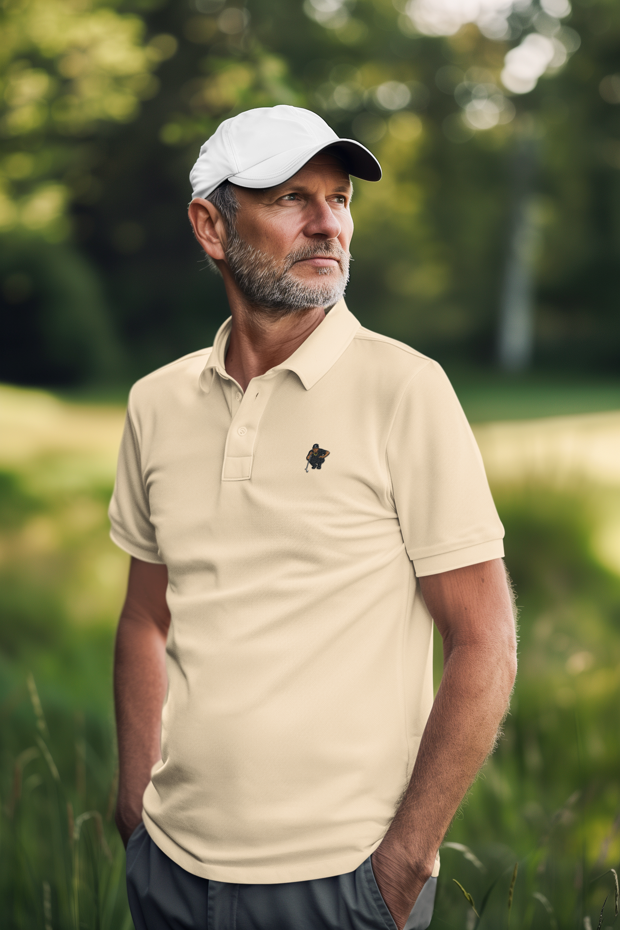 POLOS