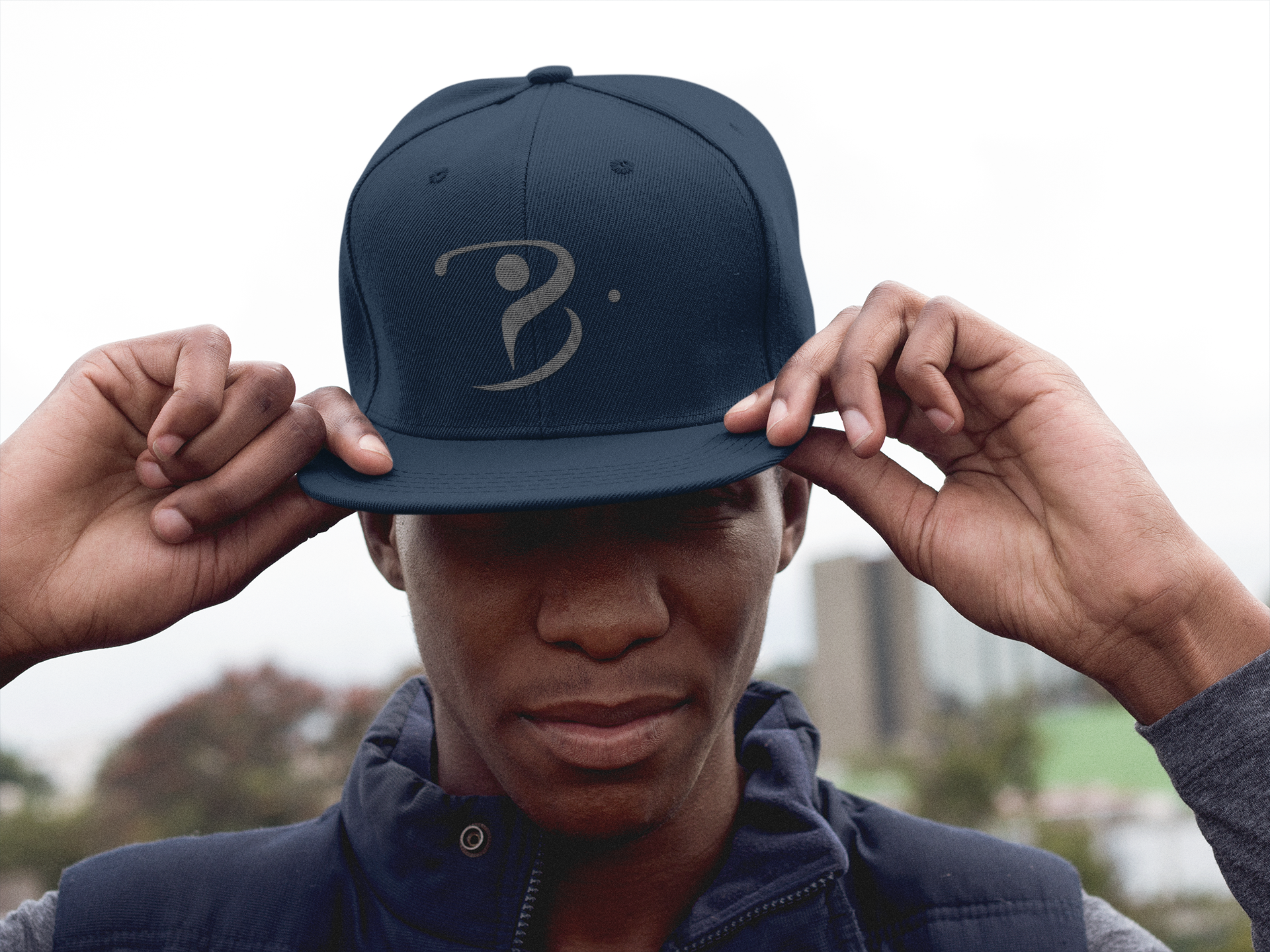SNAP BACKS